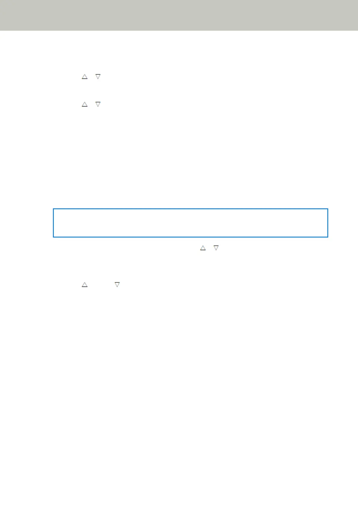 Page #158 background image