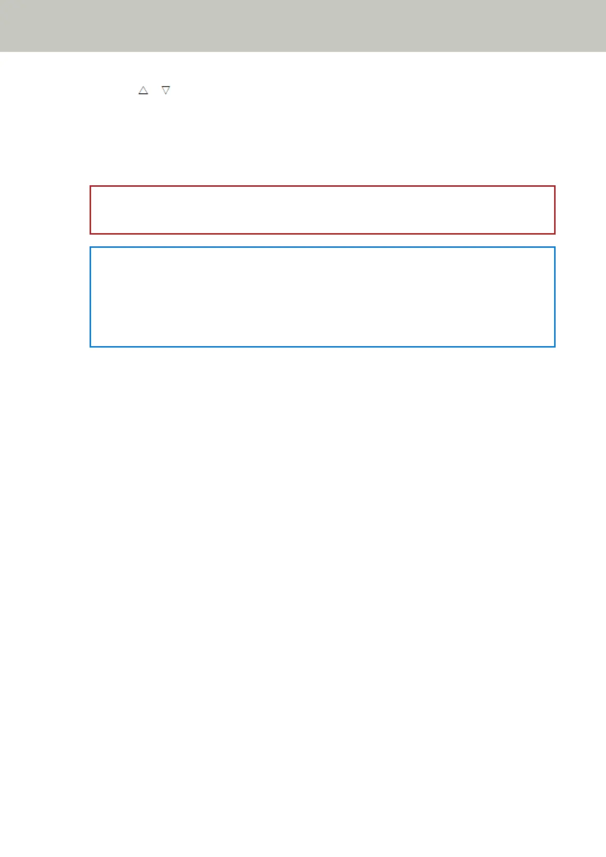 Page #160 background image