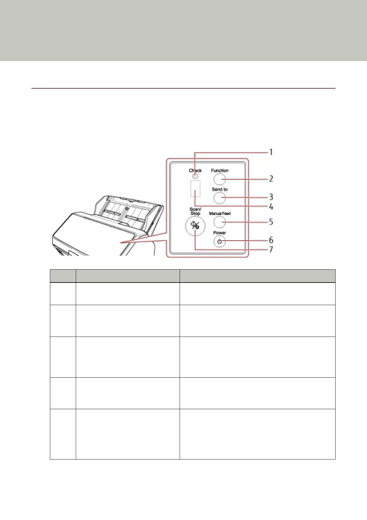 Page #172 background image