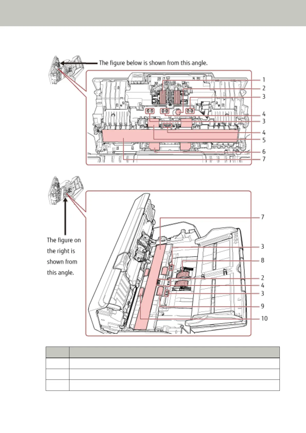 Page #223 background image