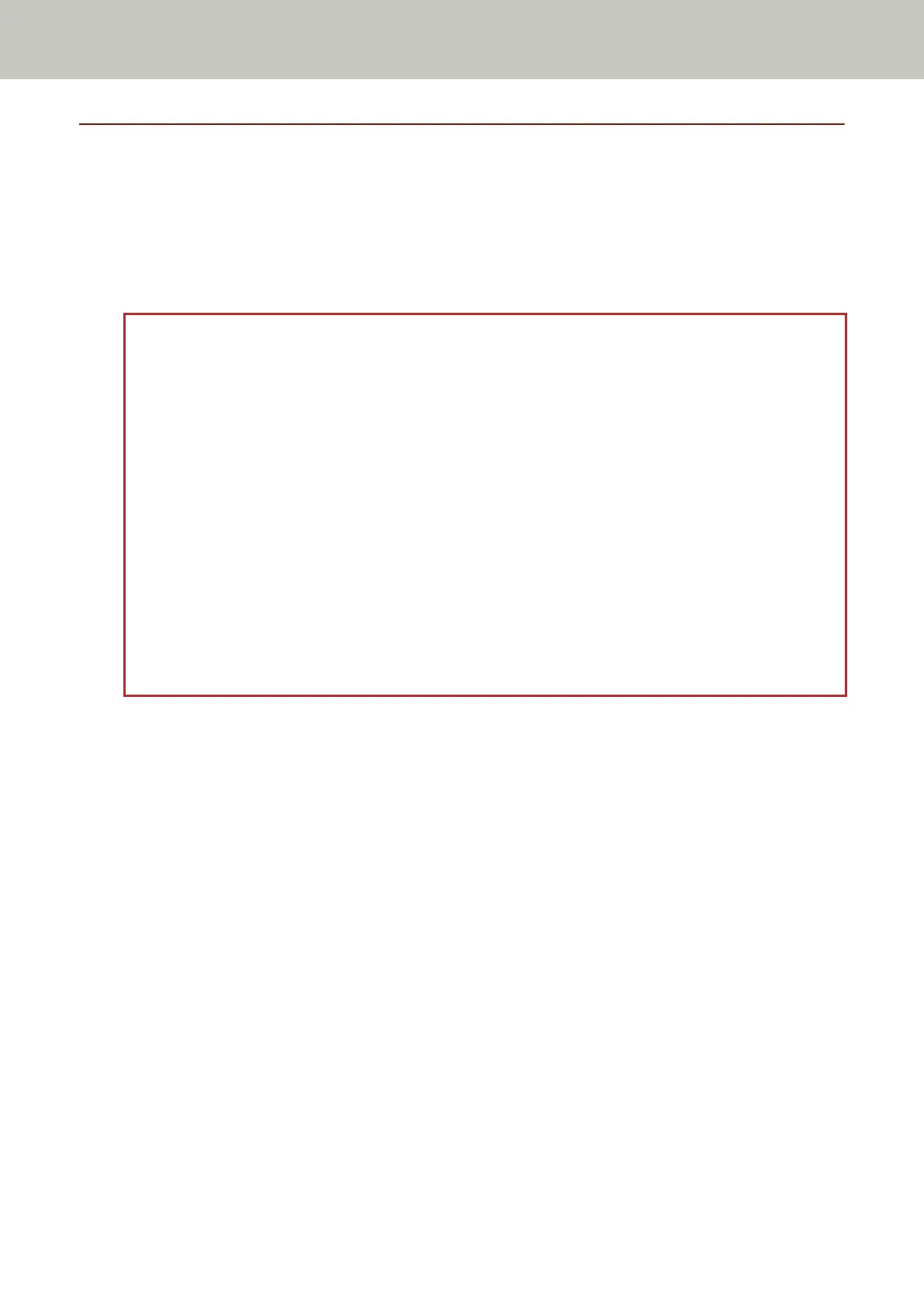 Page #230 background image