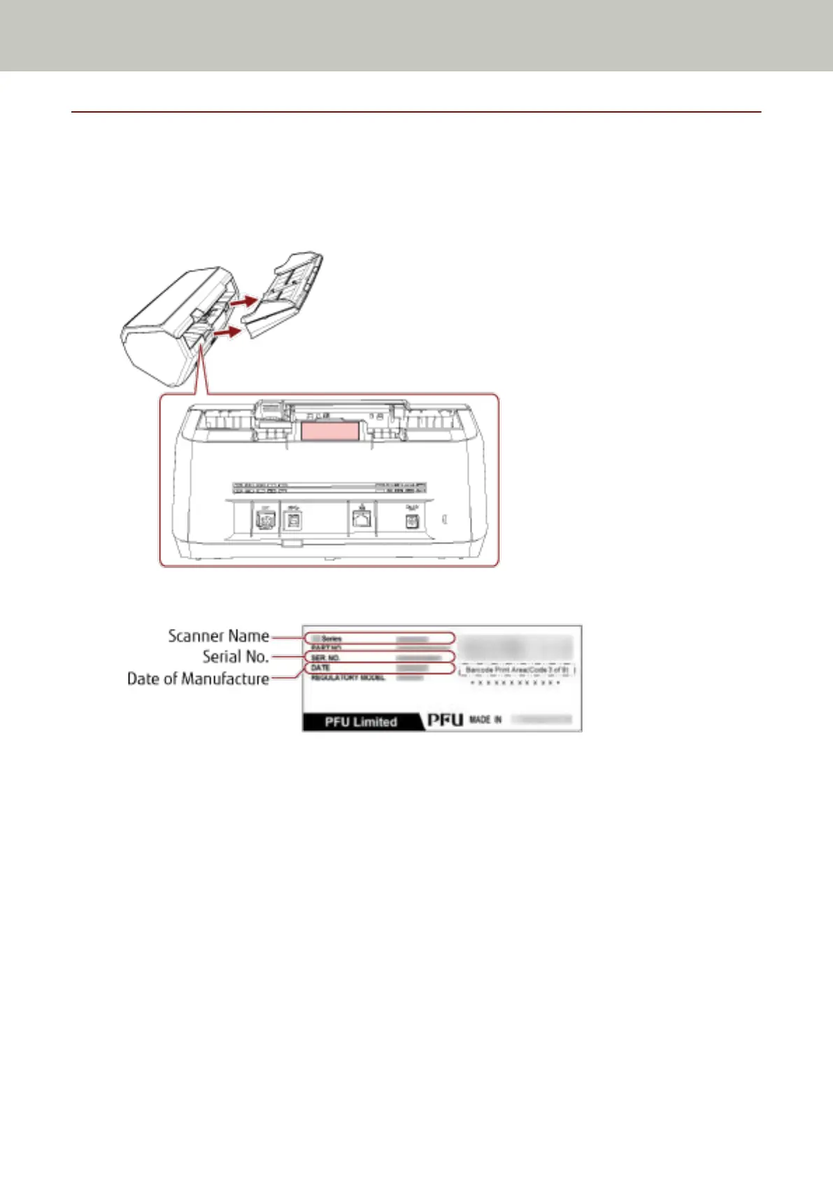 Page #332 background image