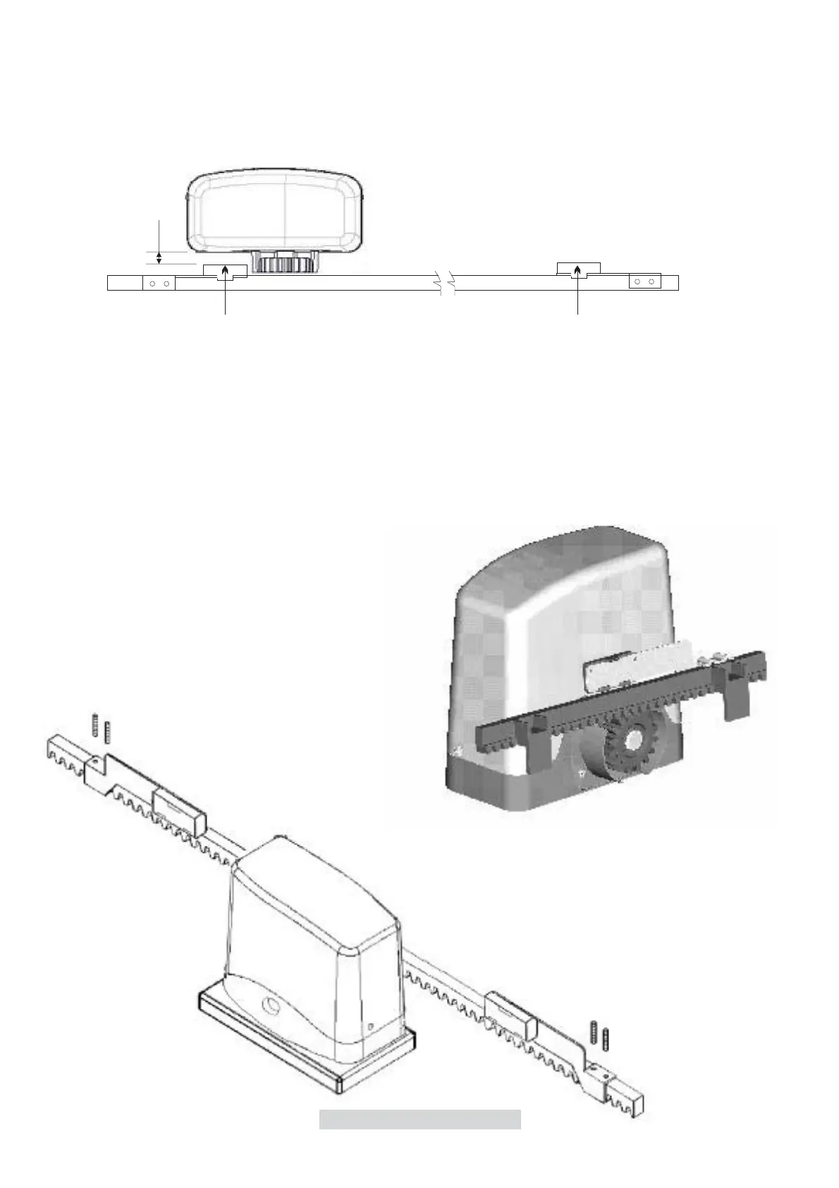 Page #70 background image