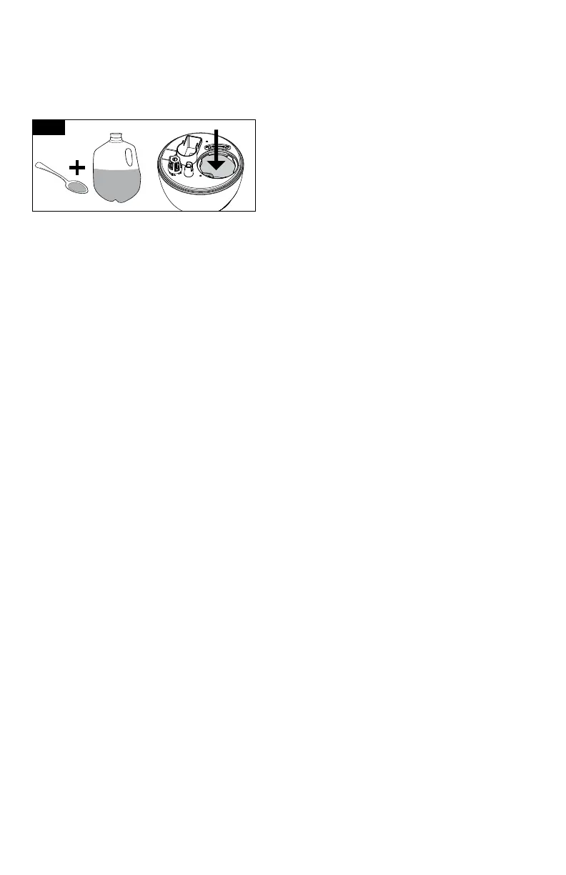 Page #28 background image