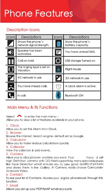 Page #6 background image