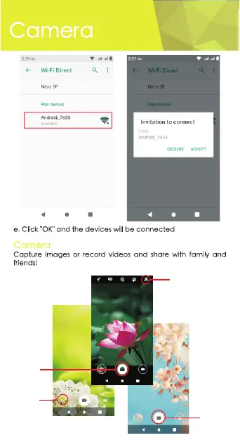 Page #10 background image