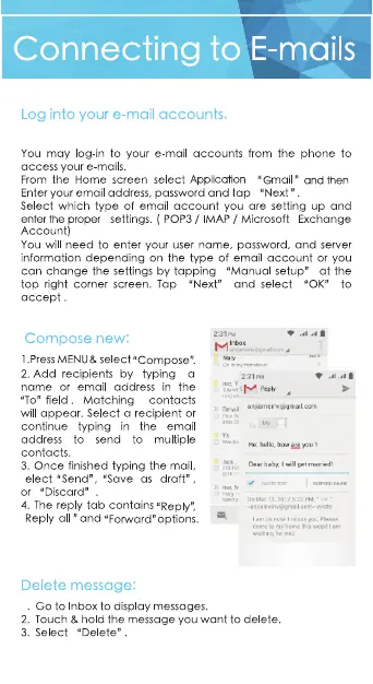 Page #11 background image