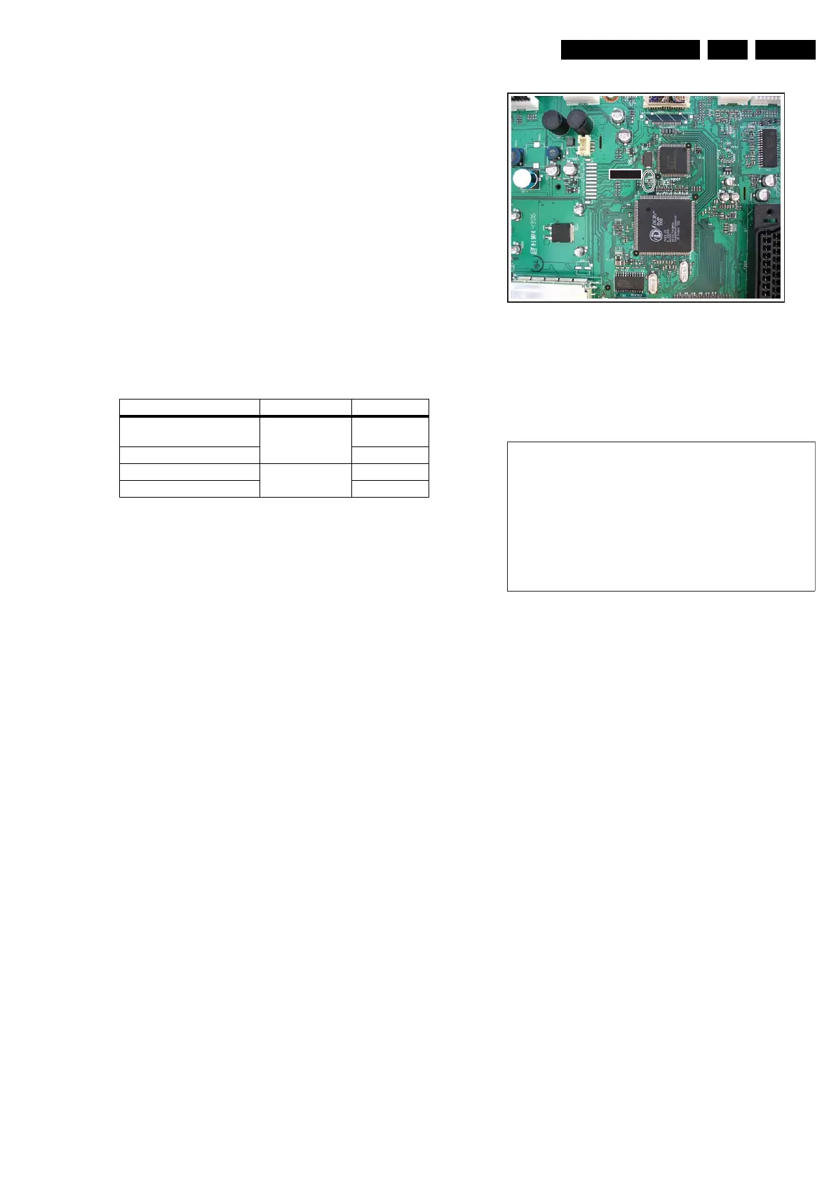 Page #21 background image