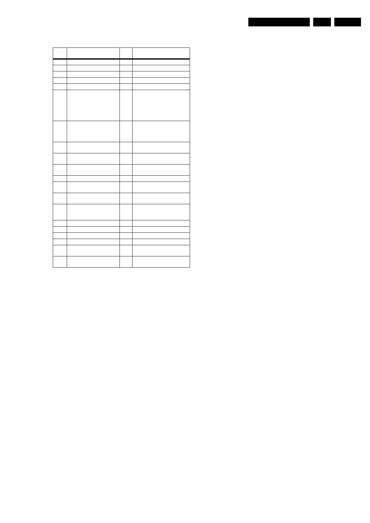 Page #25 background image
