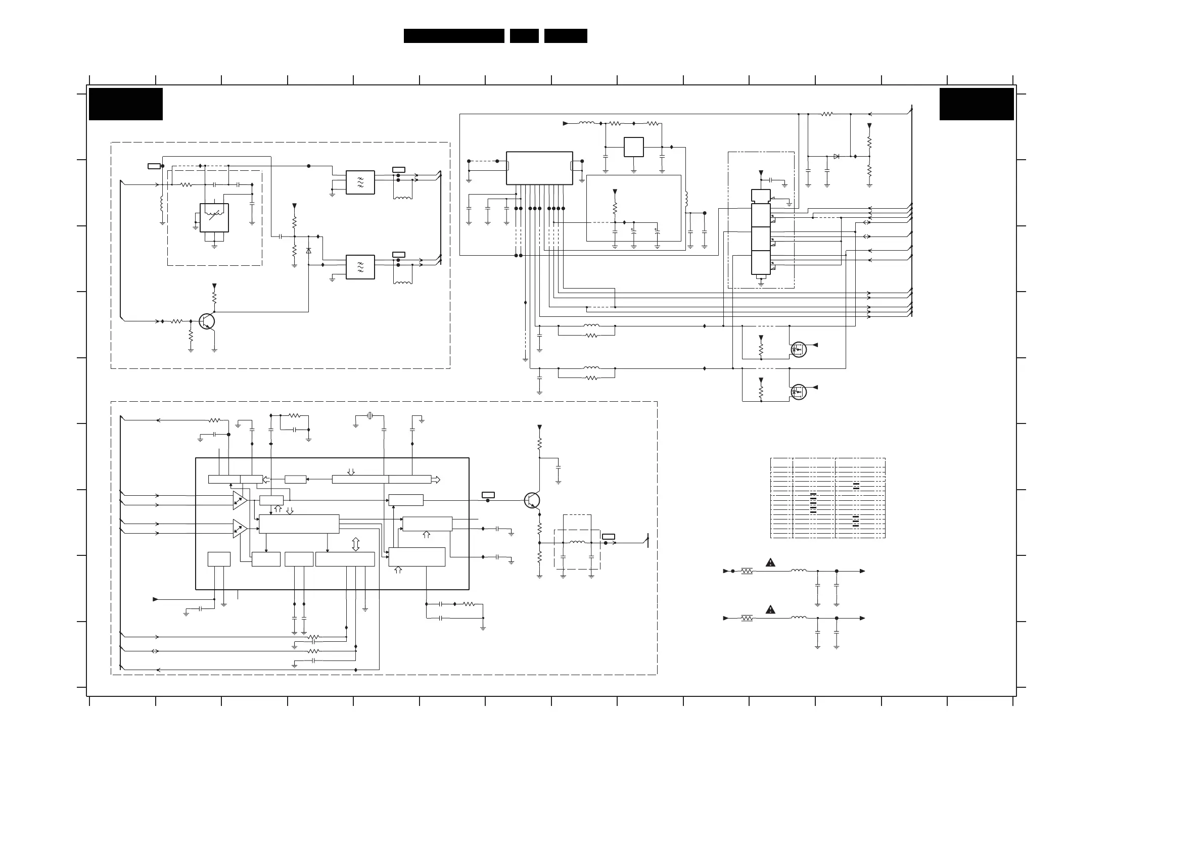 Page #41 background image