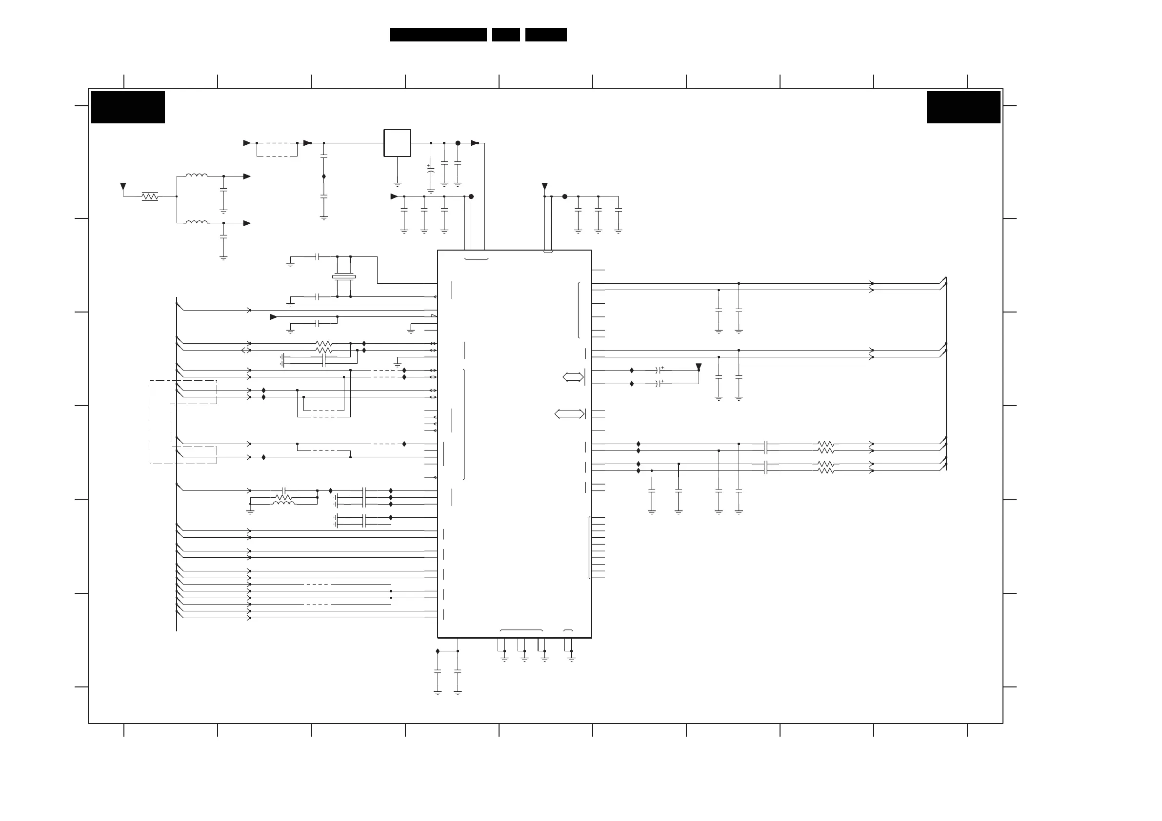 Page #49 background image