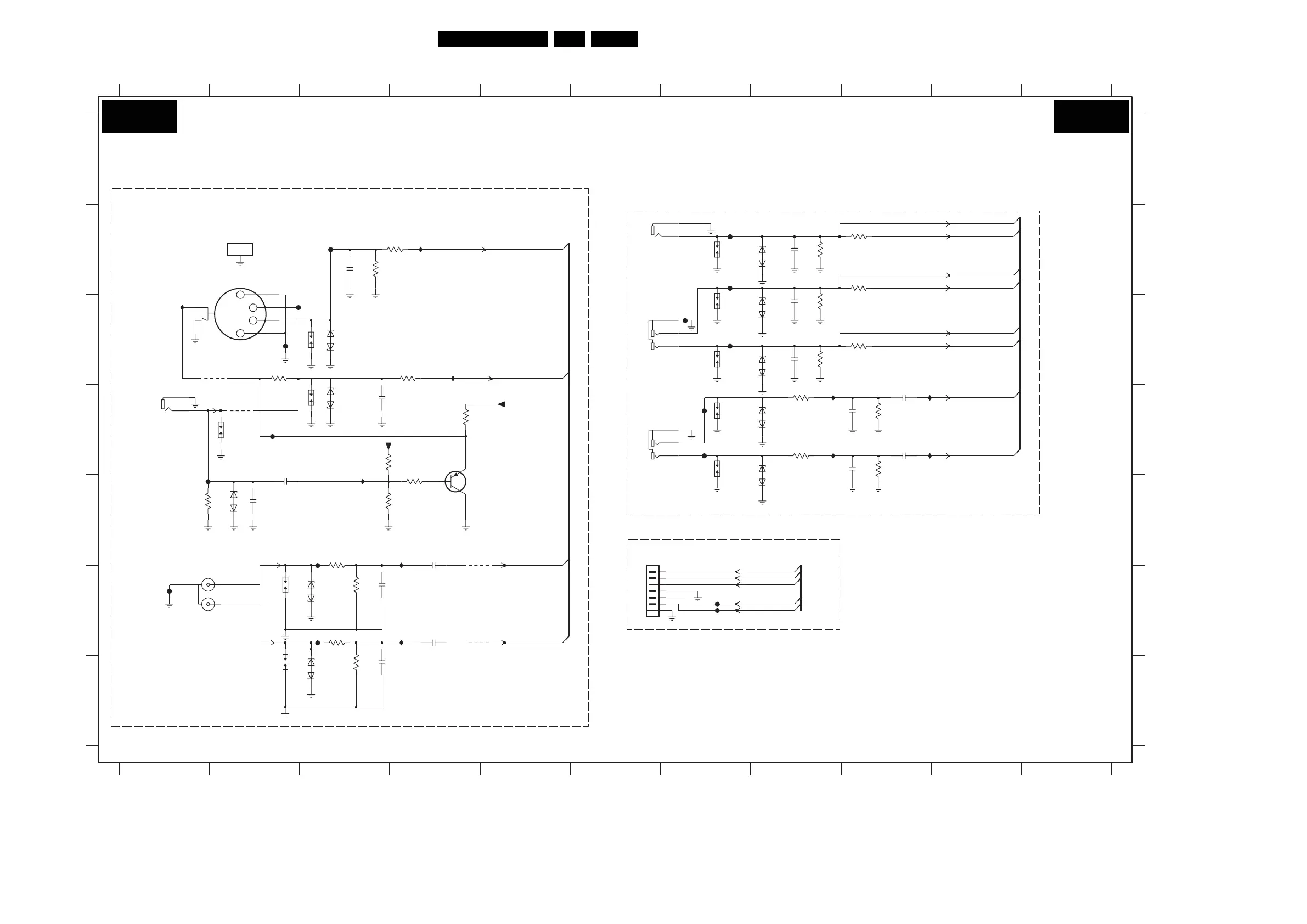 Page #50 background image
