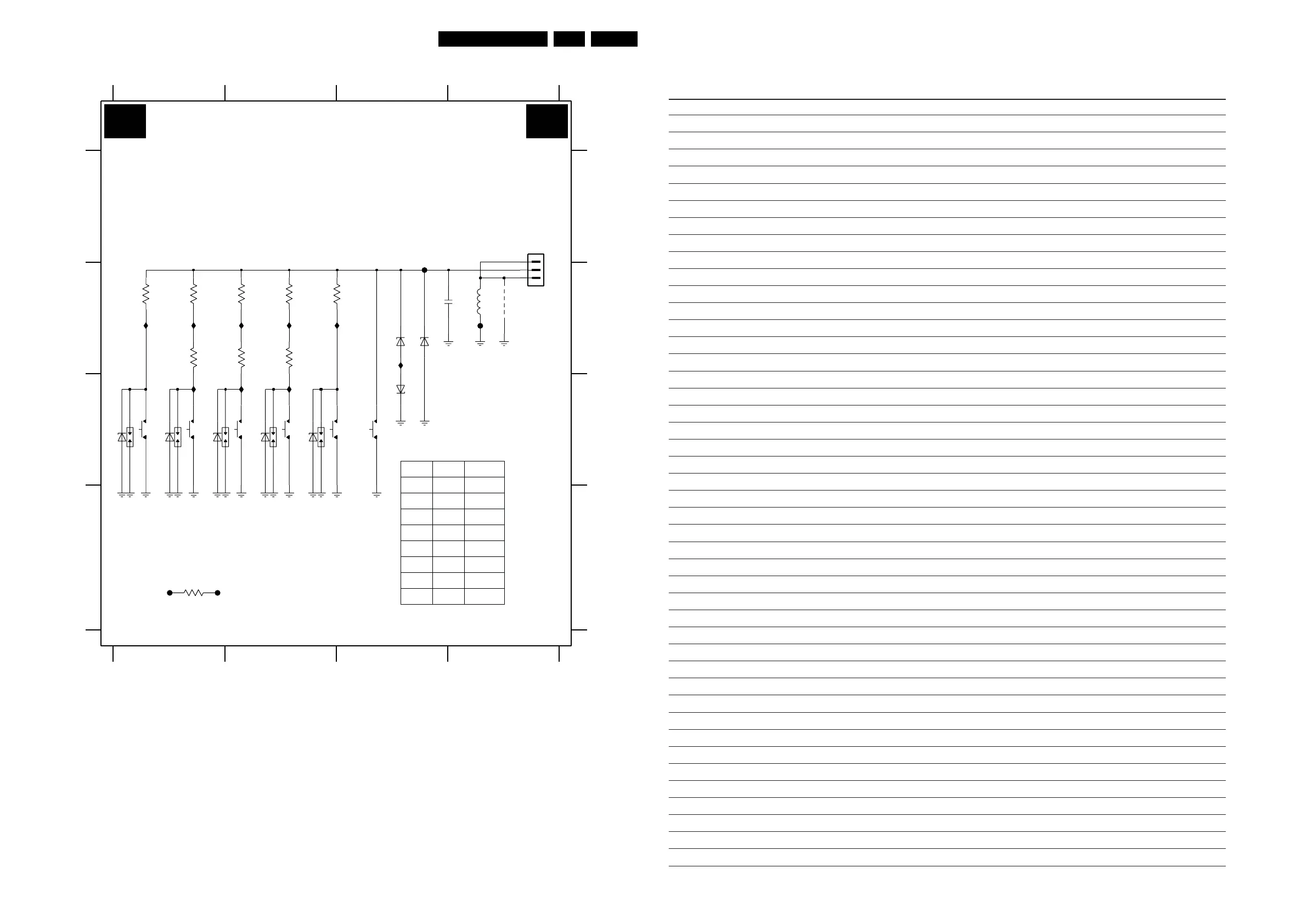 Page #68 background image