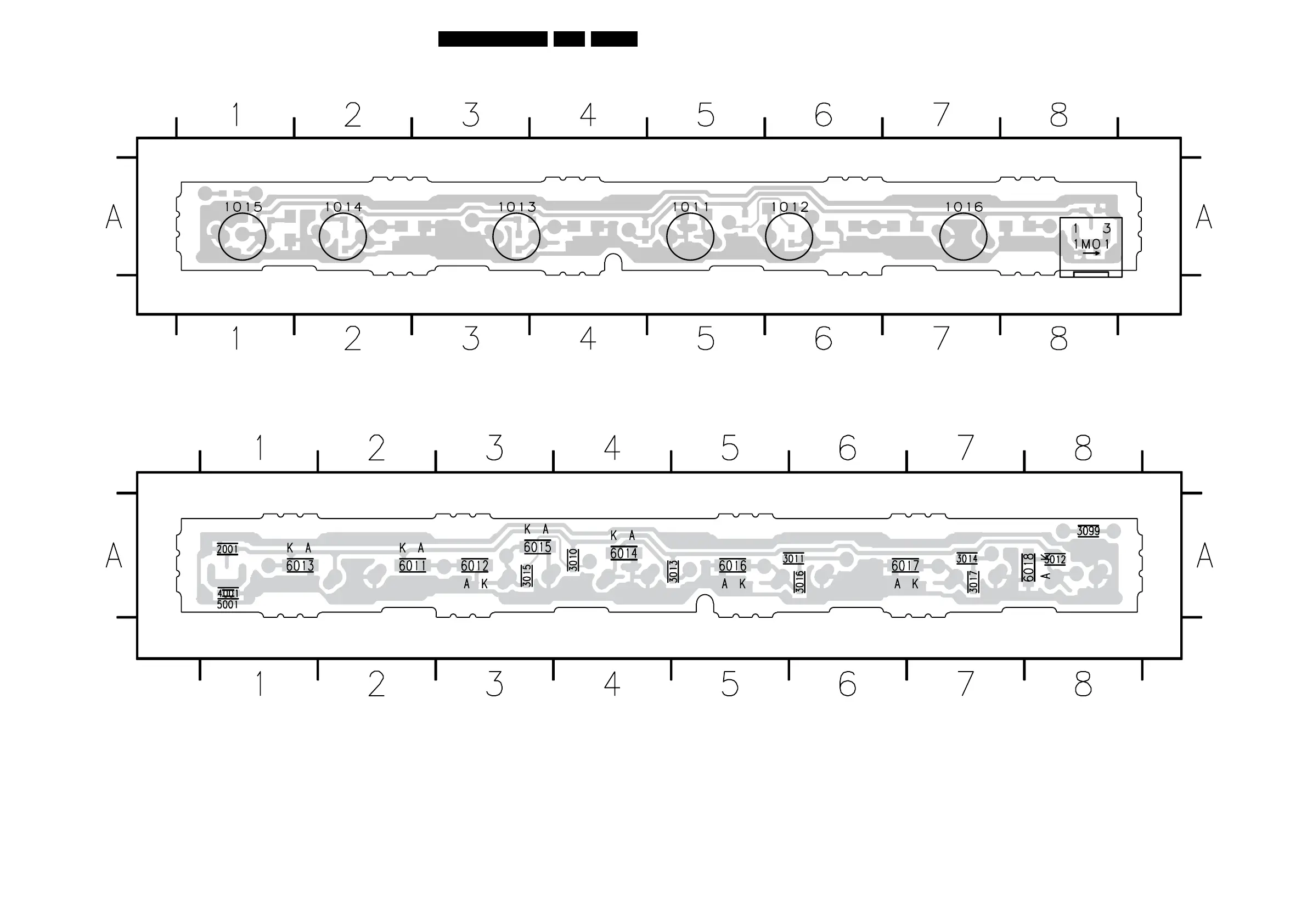 Page #69 background image
