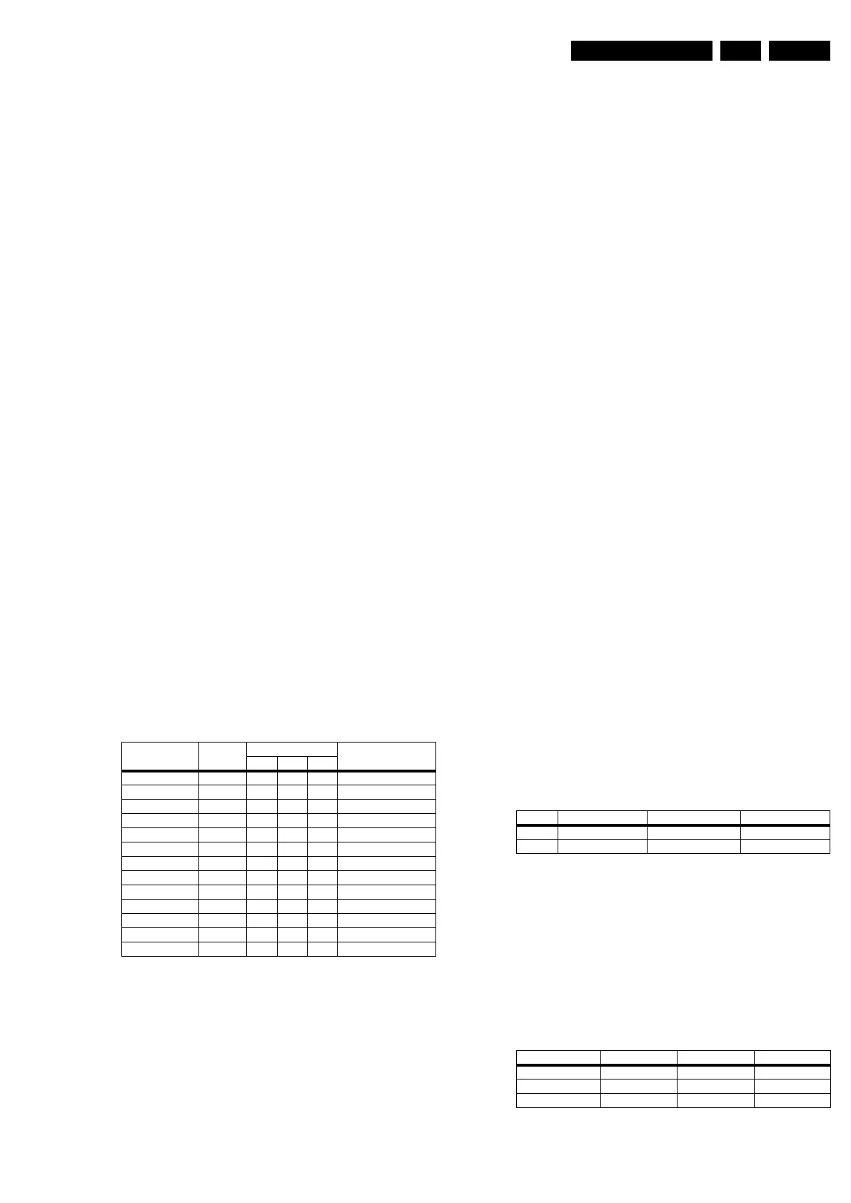 Page #79 background image
