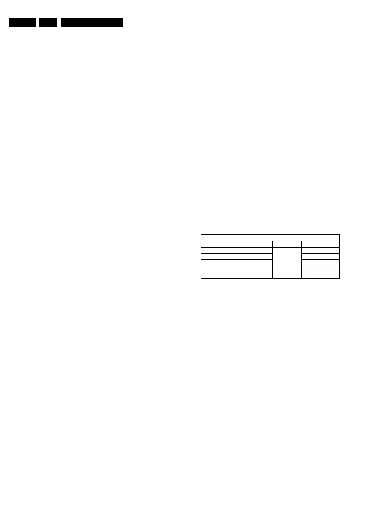 Page #80 background image