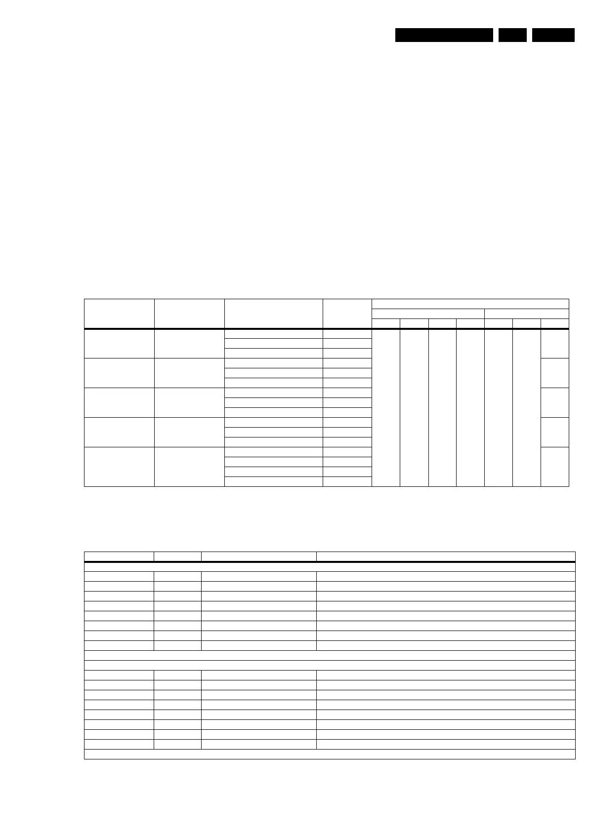Page #81 background image
