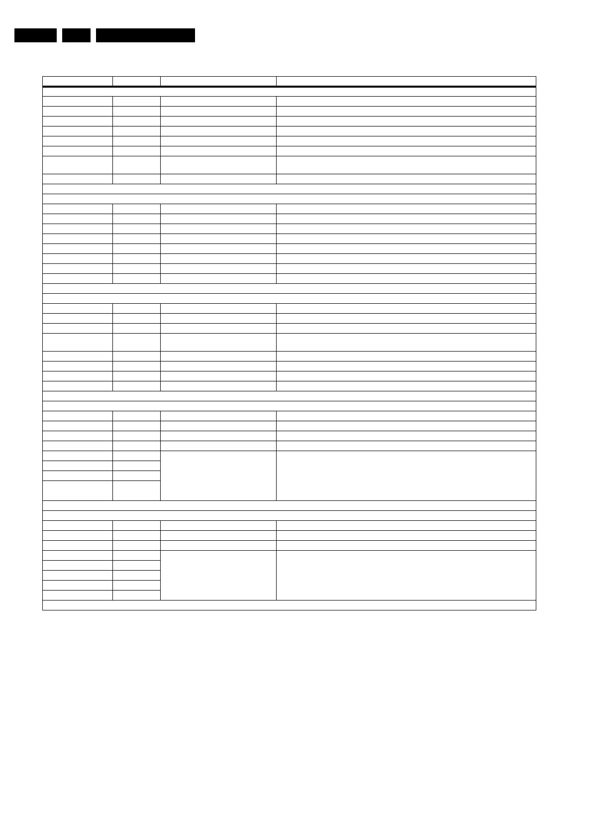 Page #82 background image