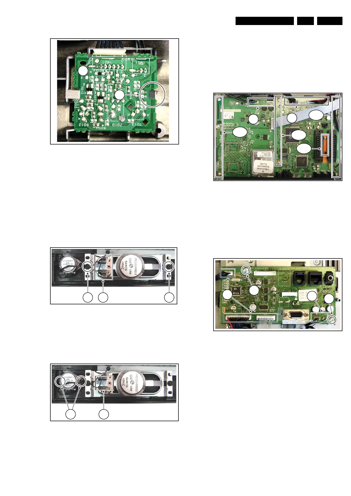 Page #13 background image
