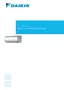 Preview: User Reference Guide