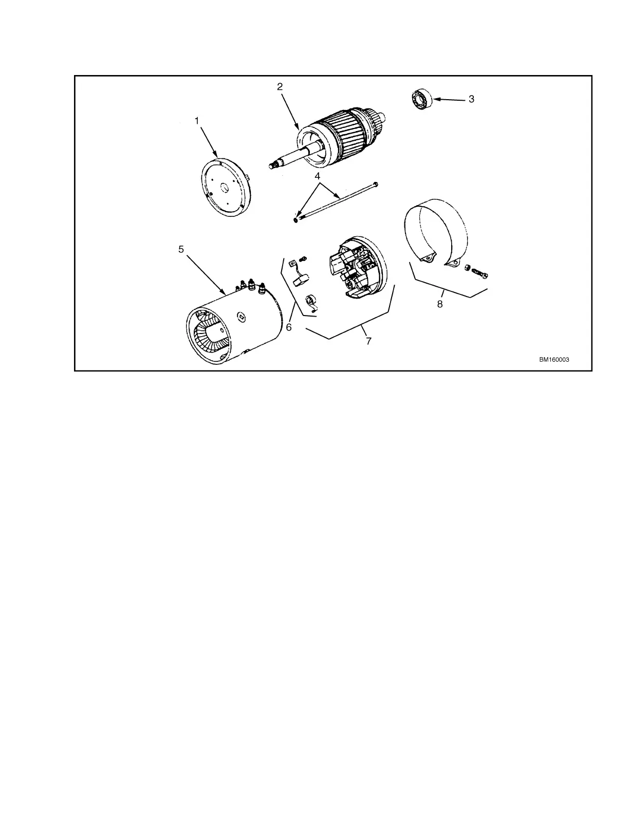 Page #31 background image