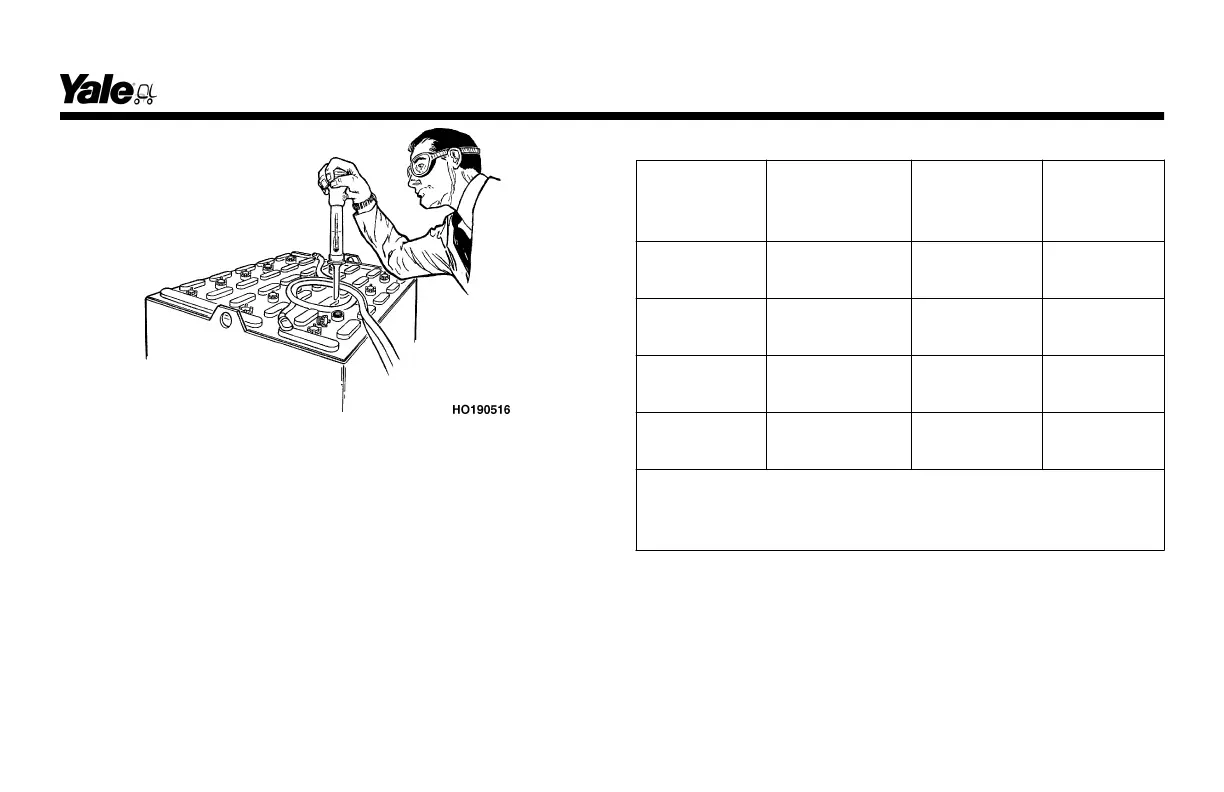 Page #77 background image