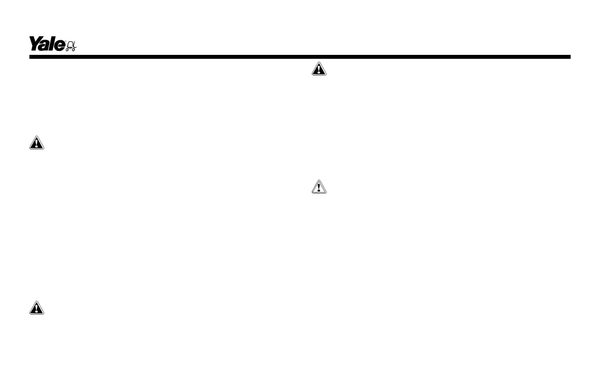 Page #89 background image