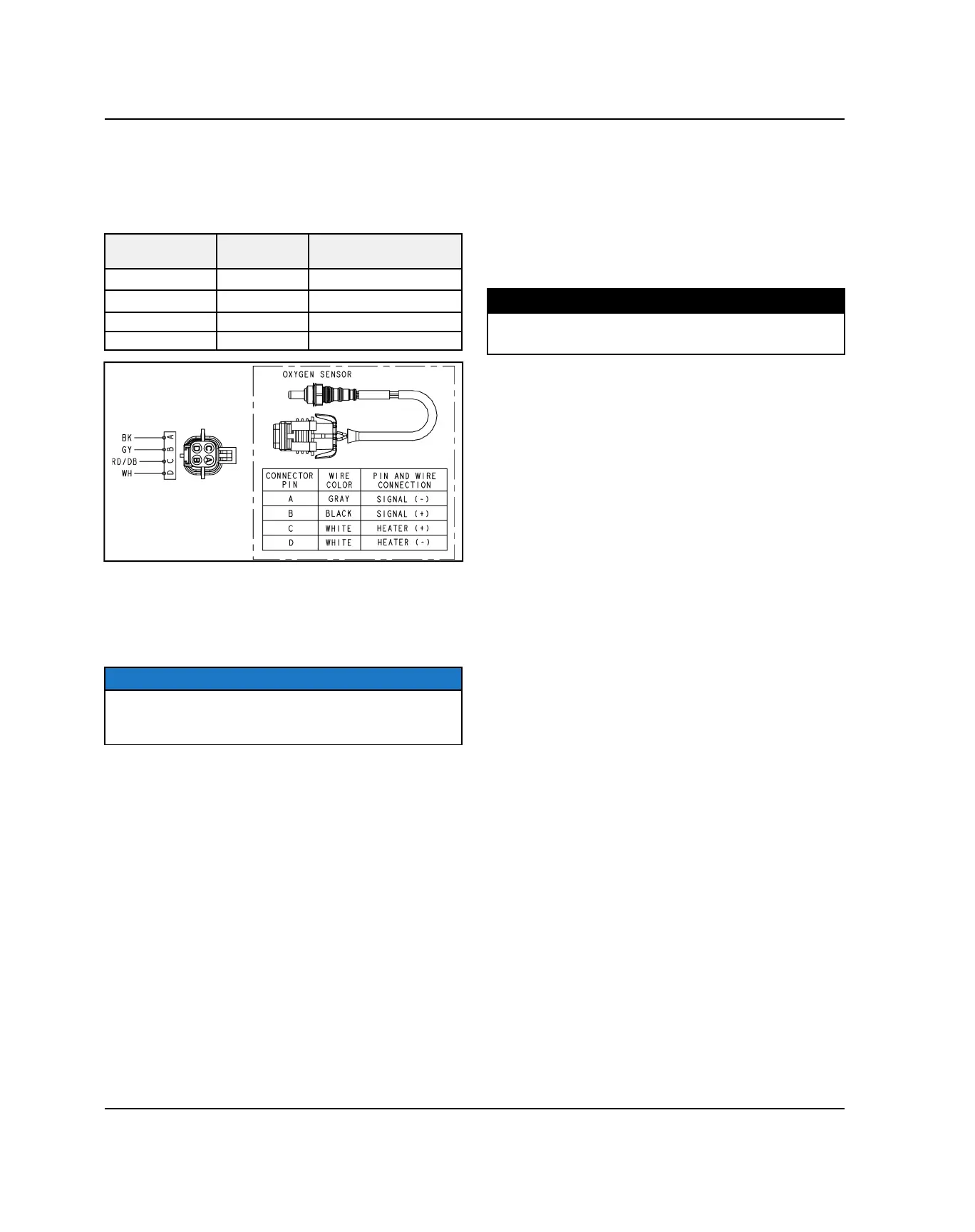 Page #262 background image