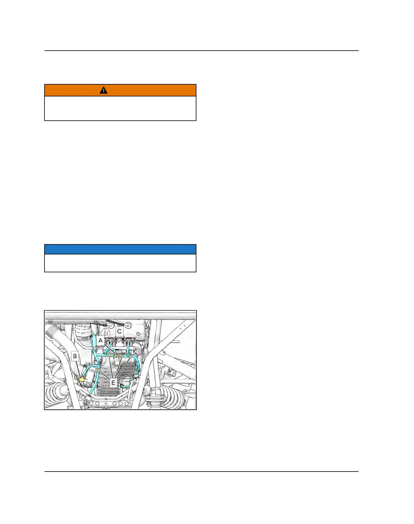 Page #320 background image