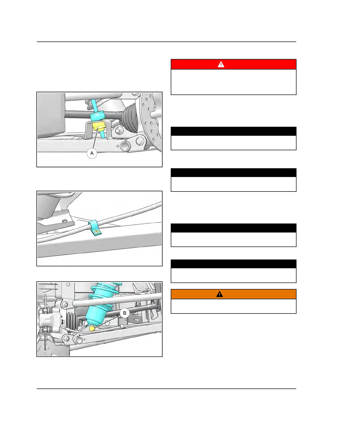 Page #416 background image
