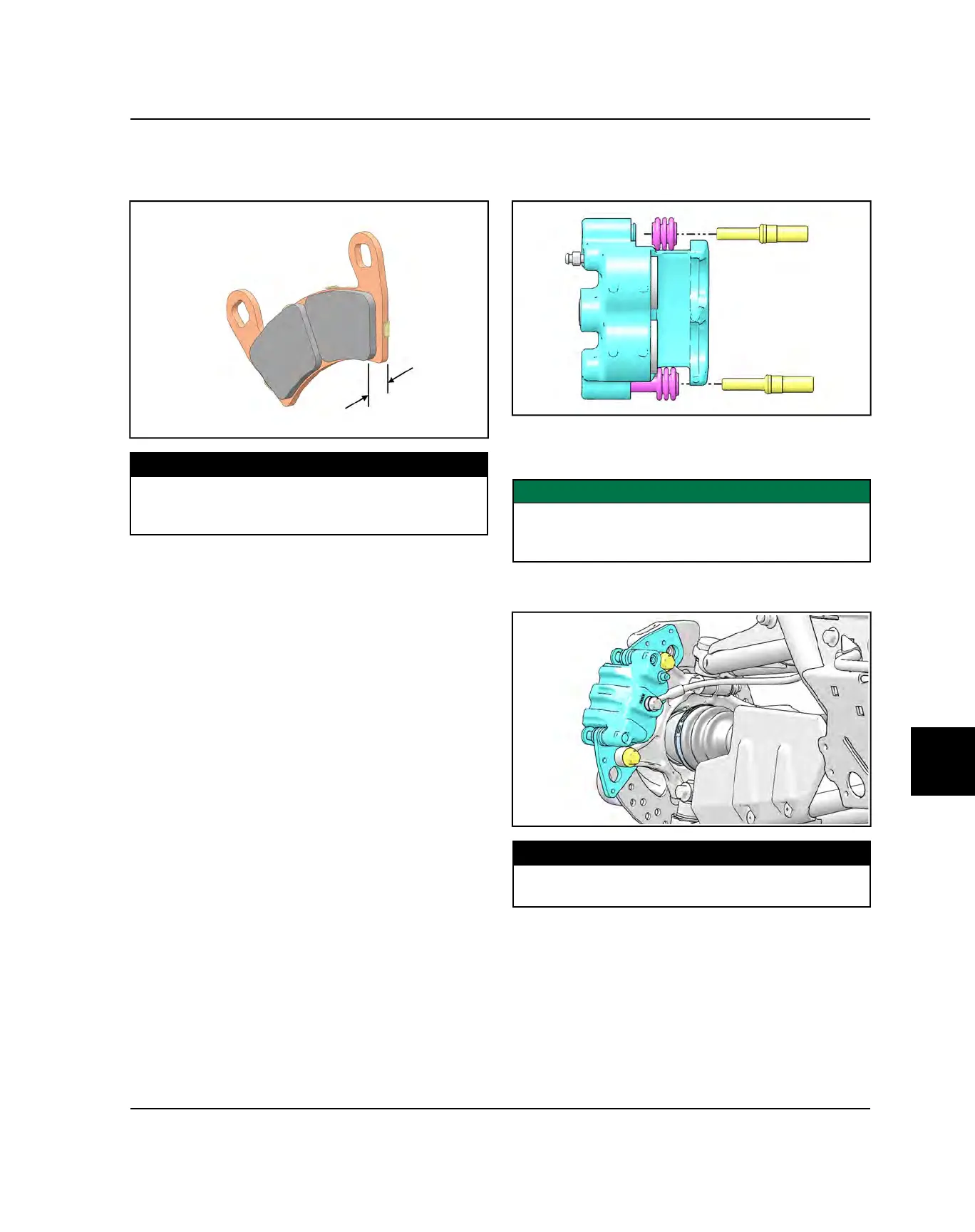 Page #433 background image