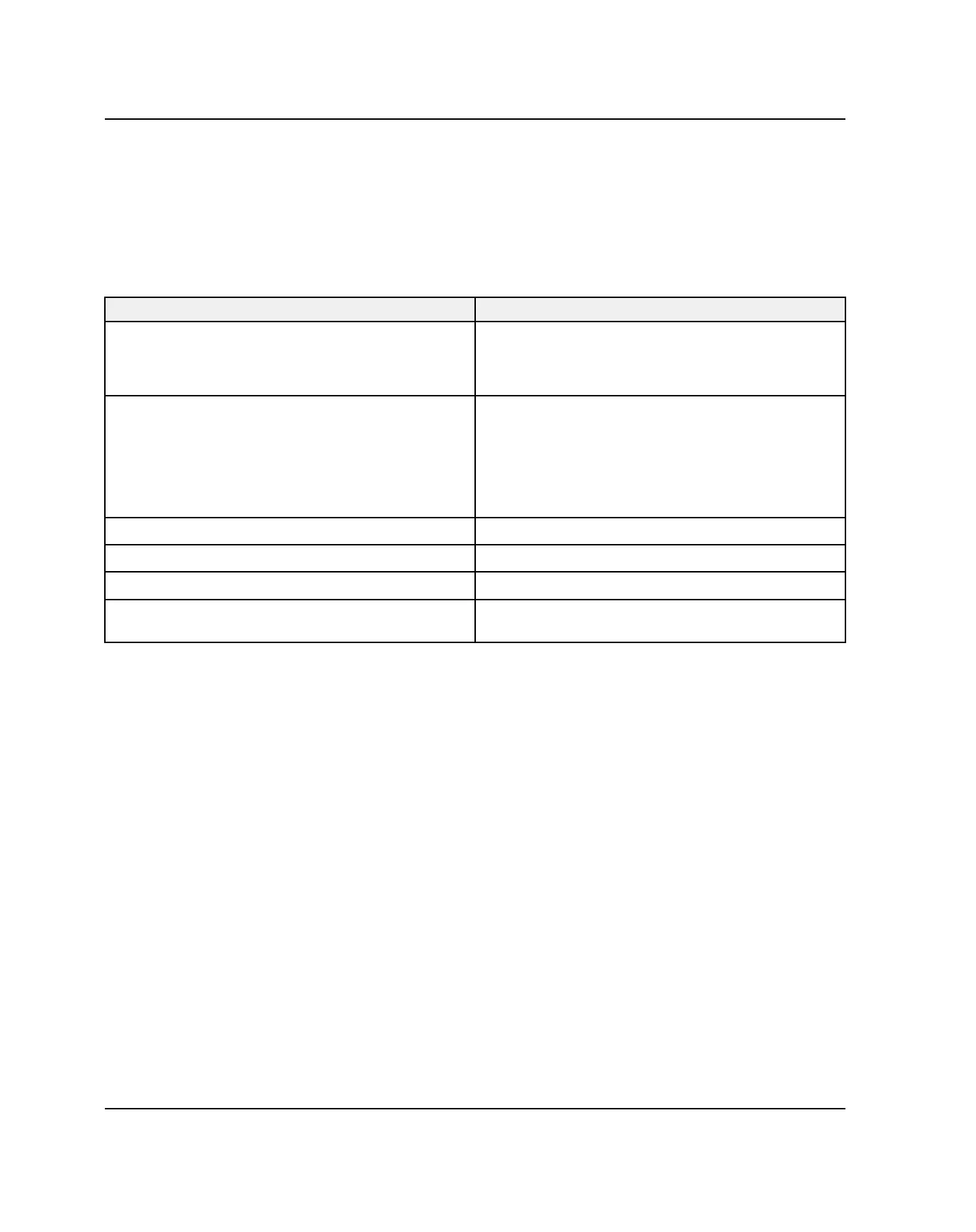 Page #452 background image