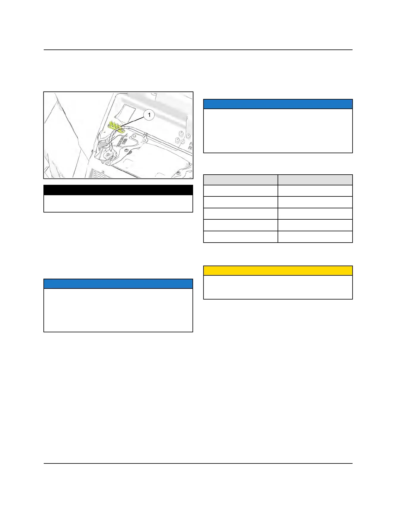 Page #536 background image