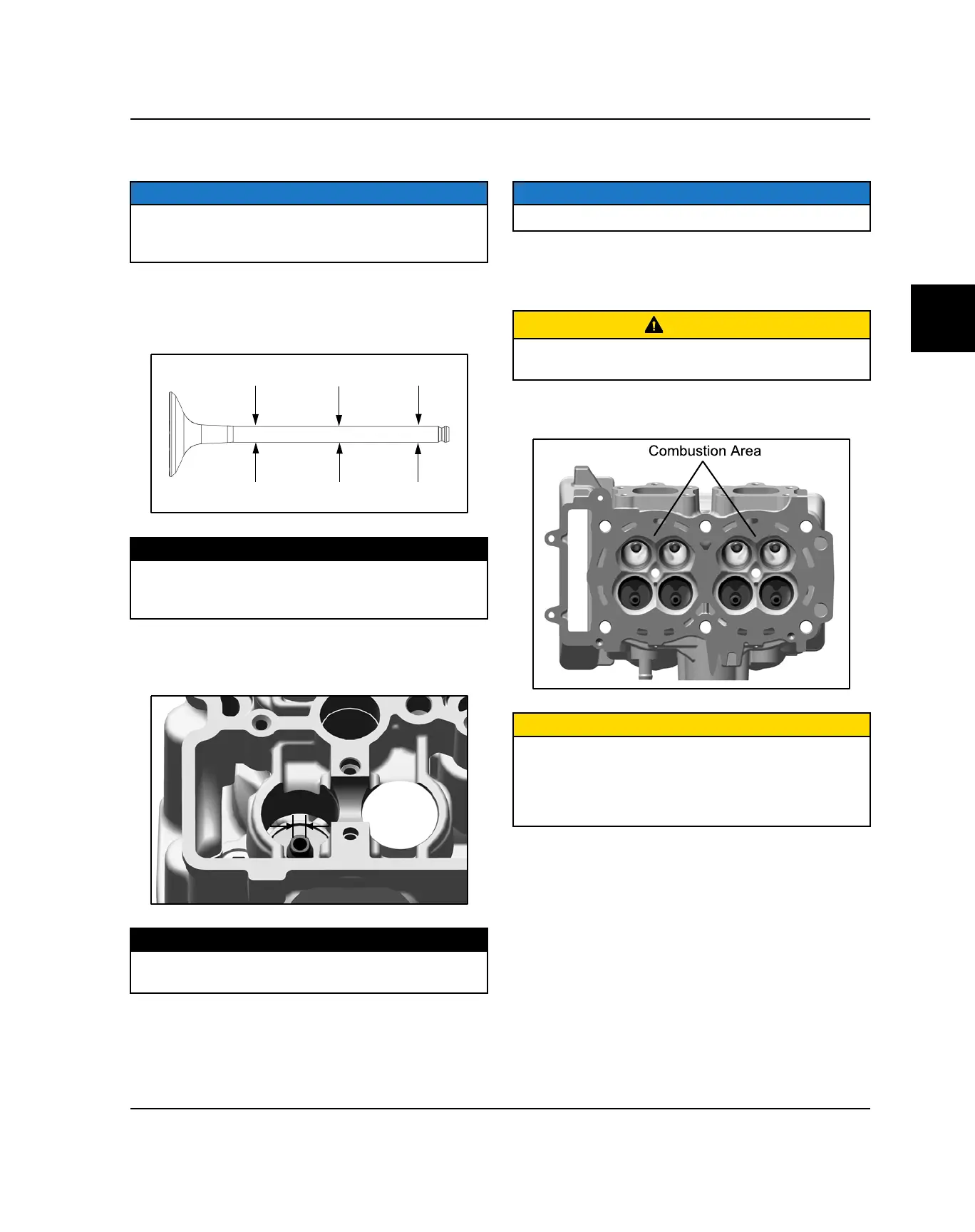 Page #119 background image