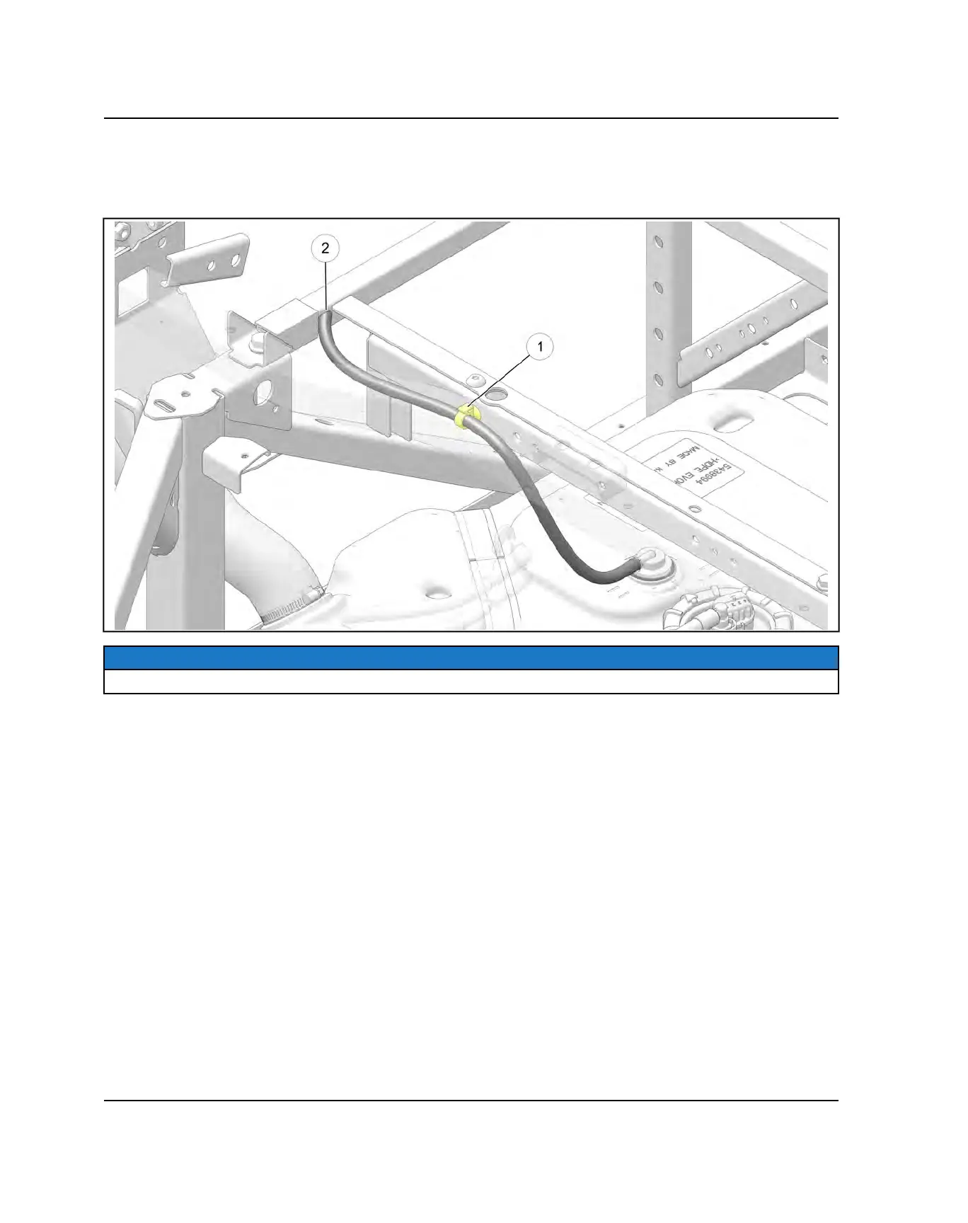 Page #240 background image