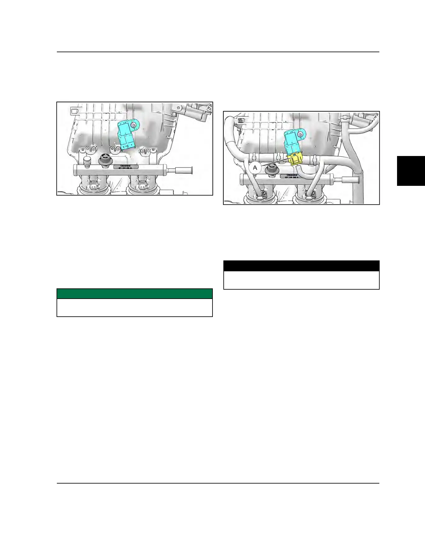 Page #255 background image