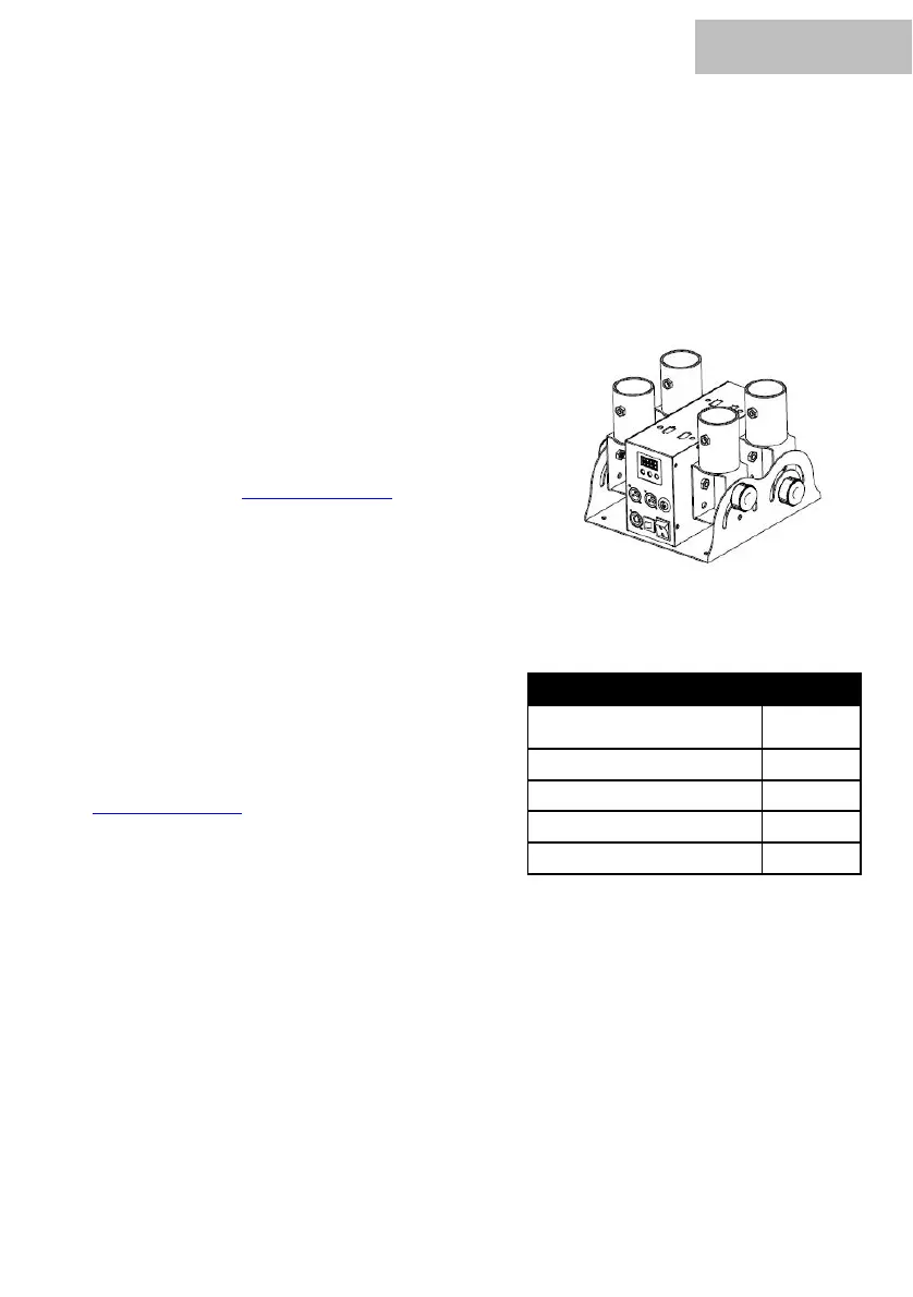 Page #18 background image