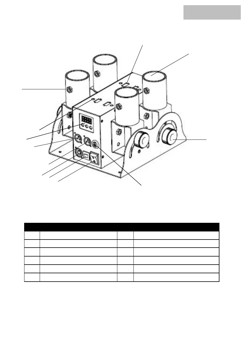 Page #23 background image