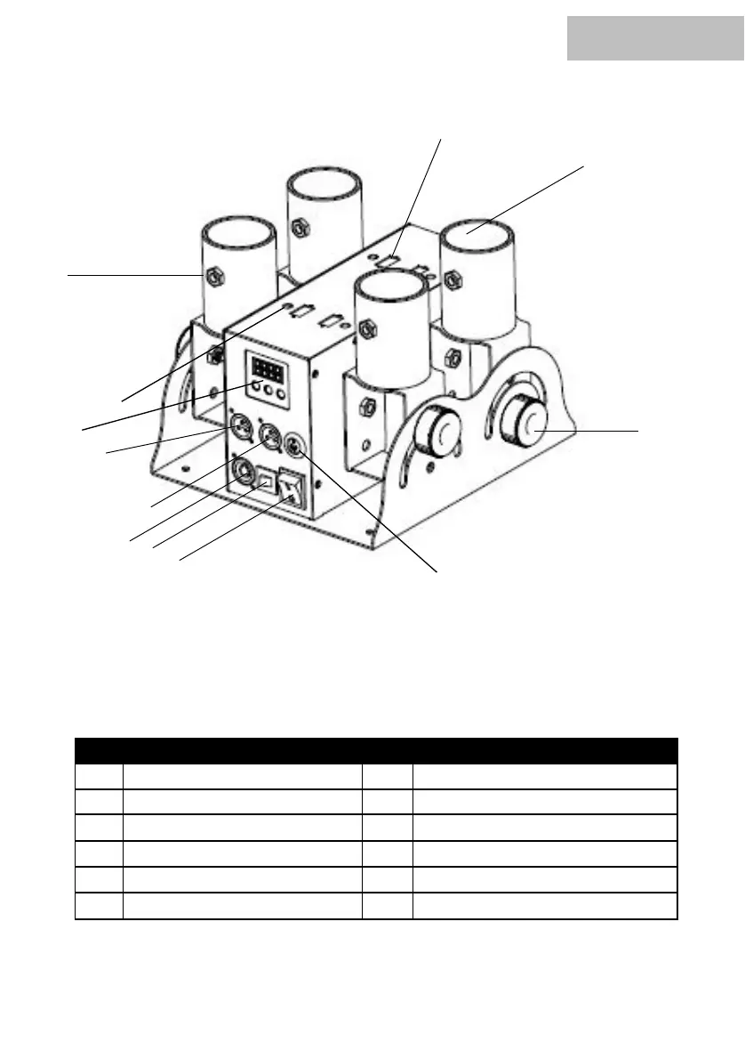 Page #10 background image