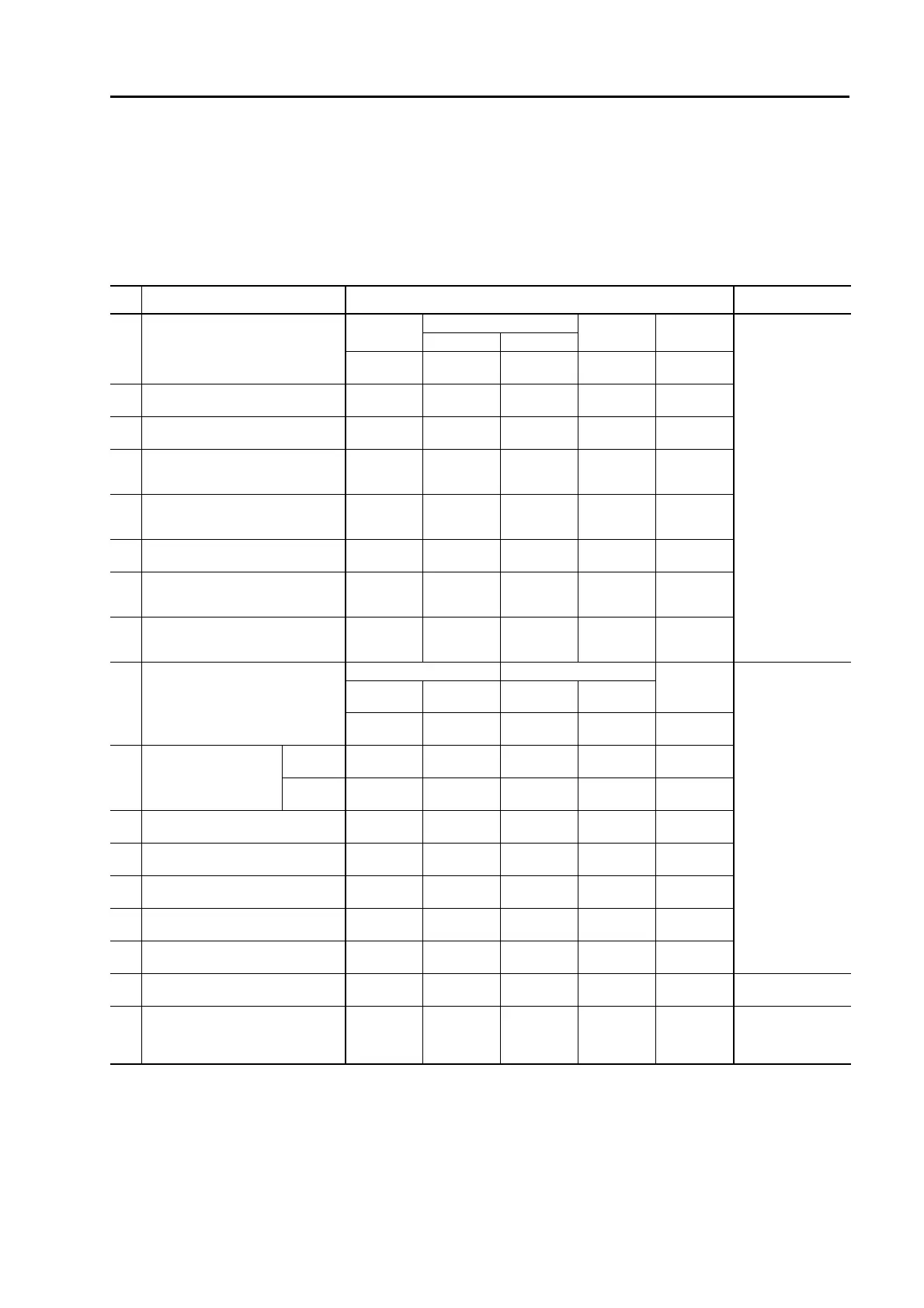 Page #264 background image
