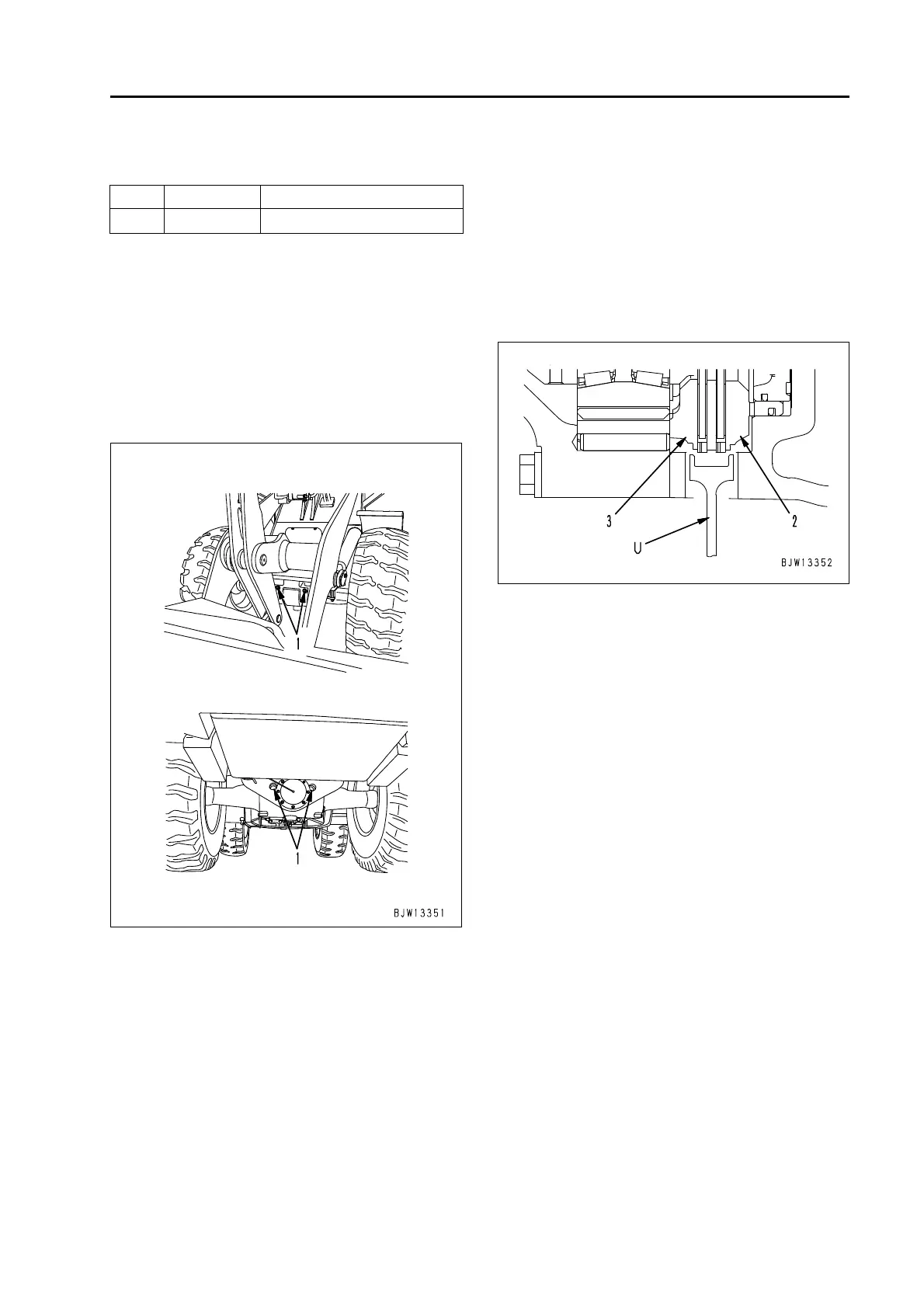 Page #446 background image