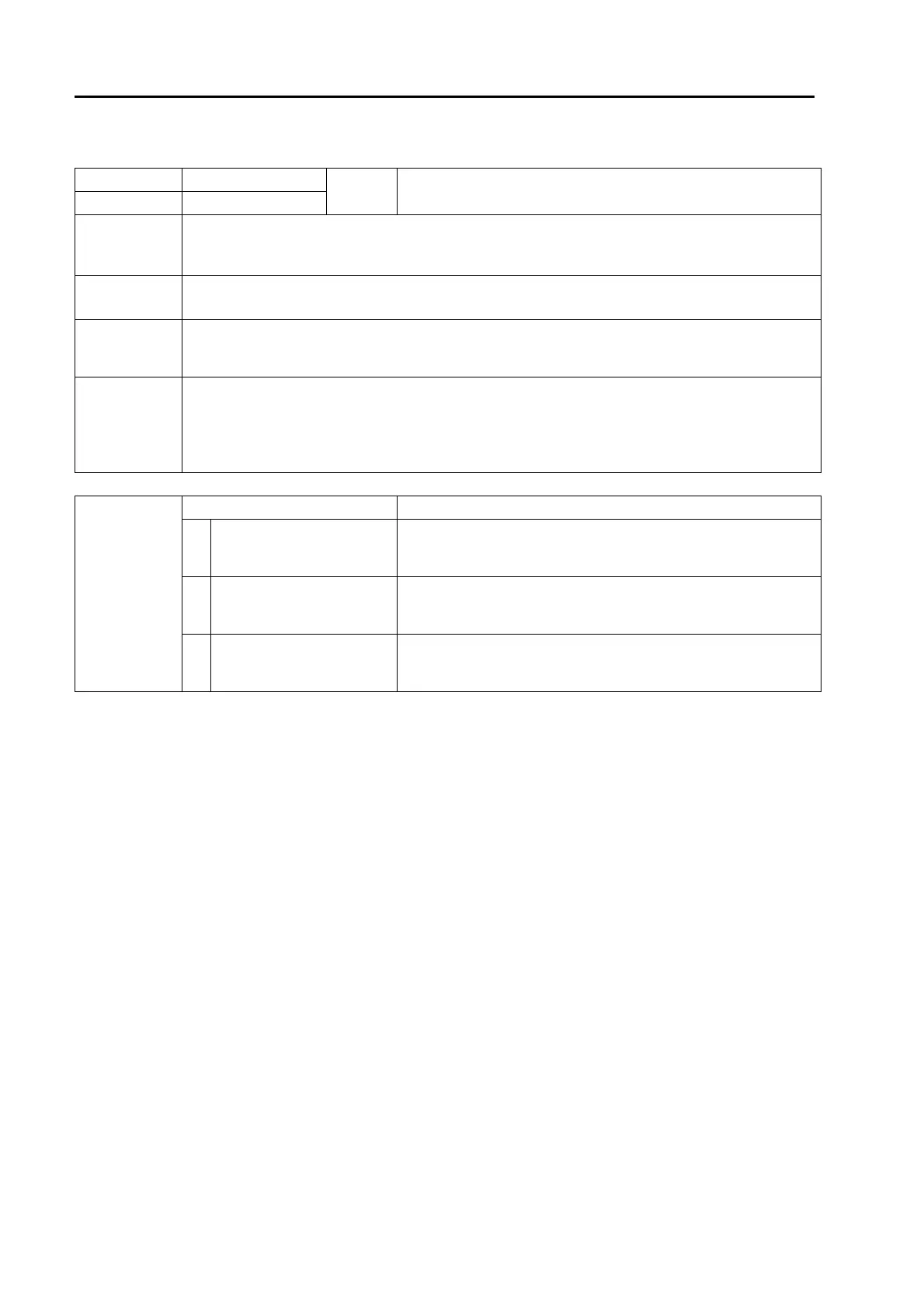 Page #613 background image