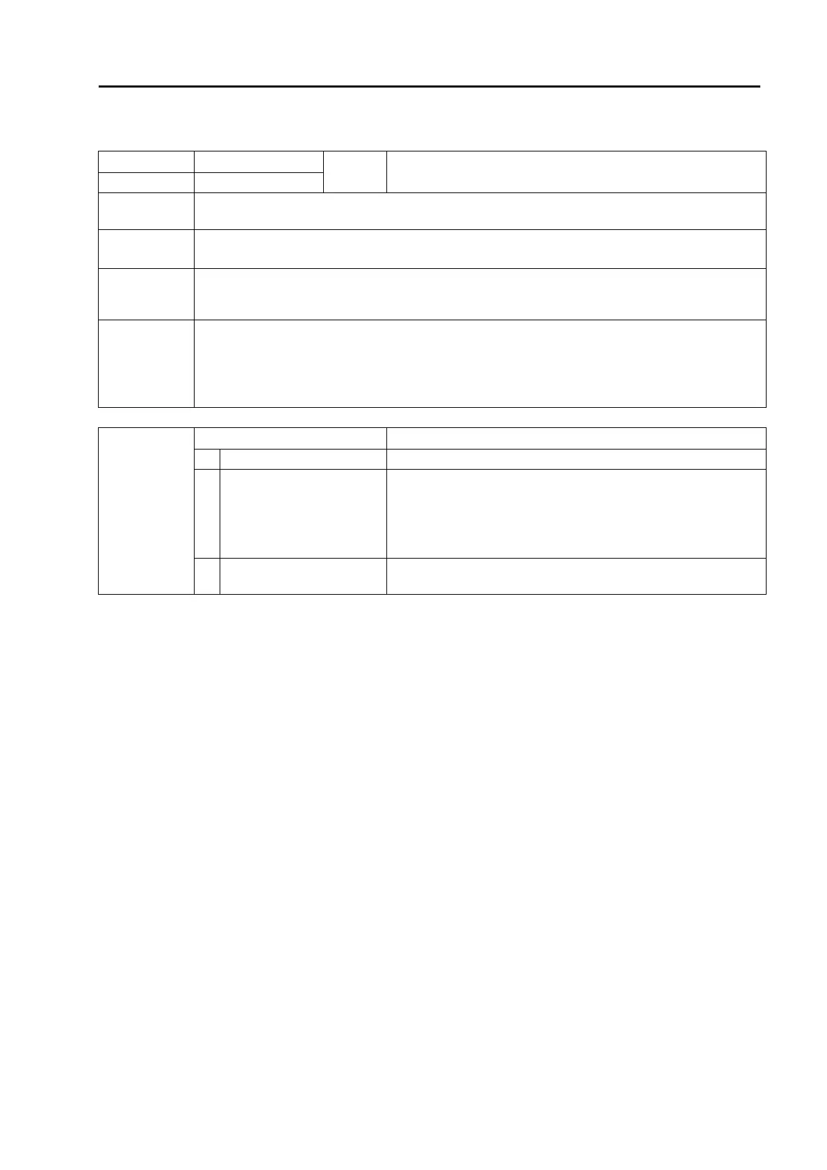 Page #700 background image