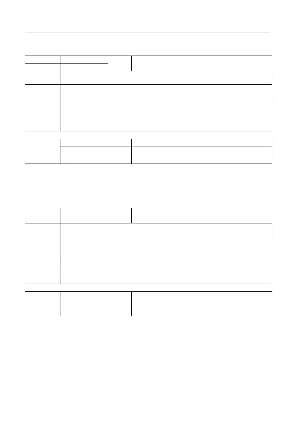 Page #875 background image