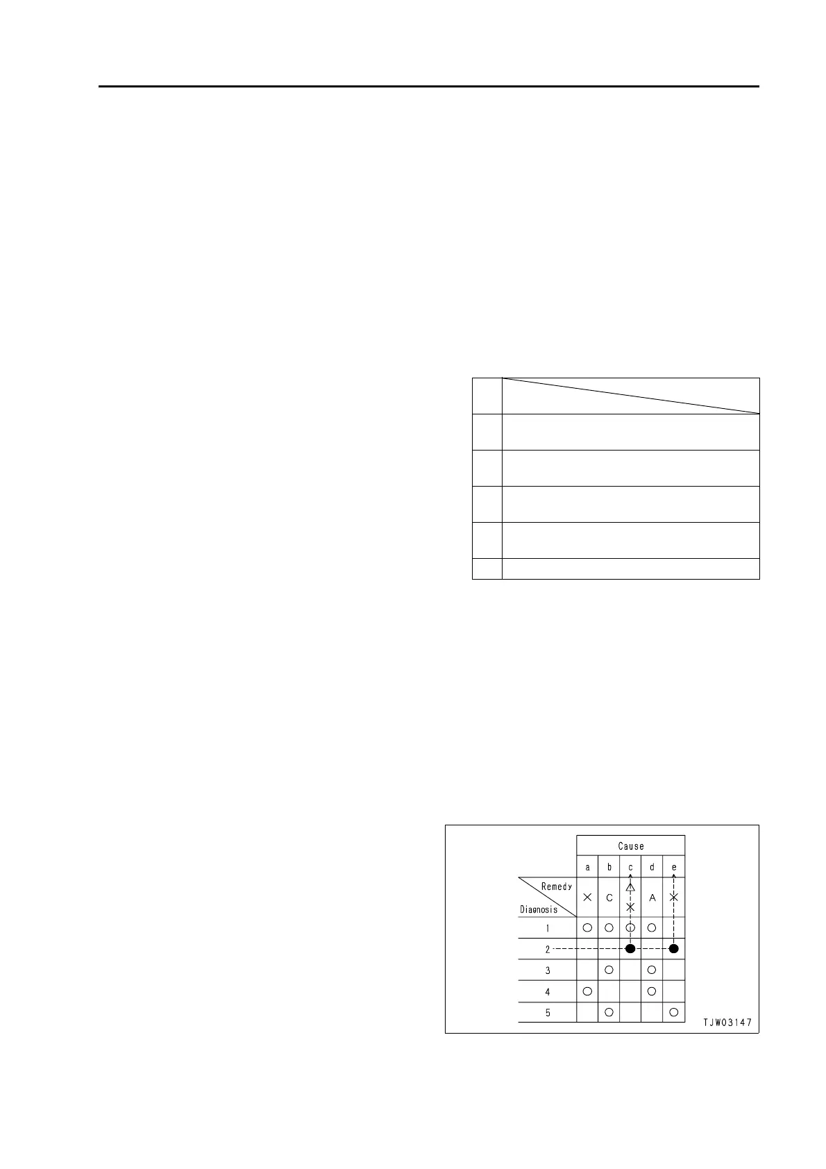 Page #956 background image