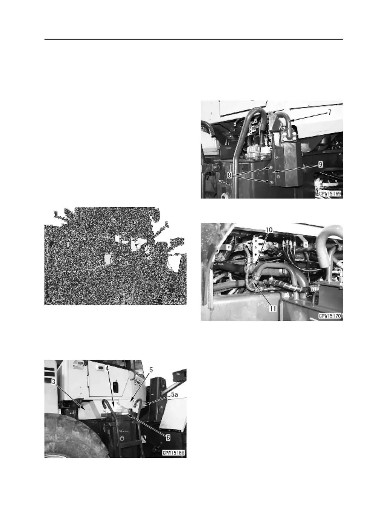Page #1224 background image