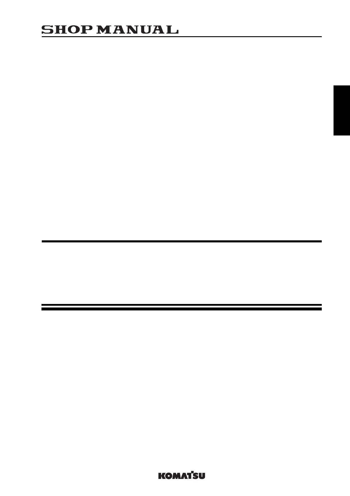 Page #190 background image