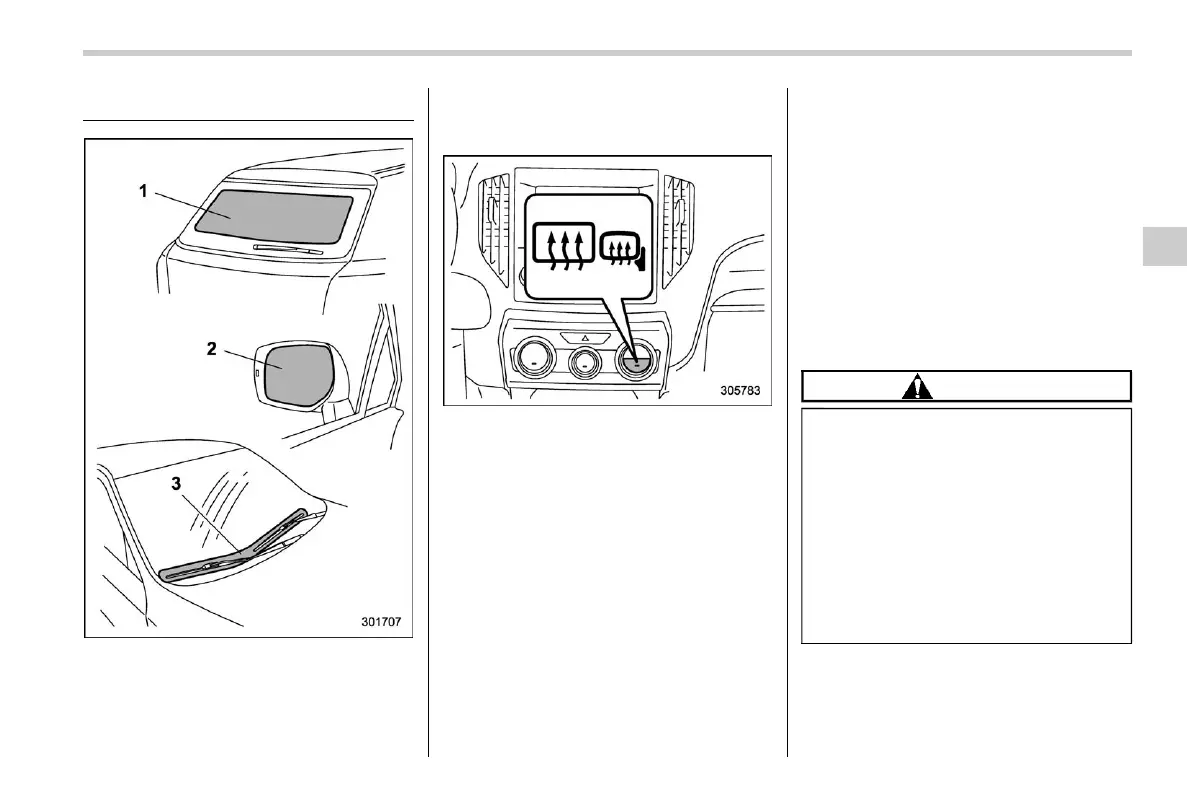 Page #269 background image