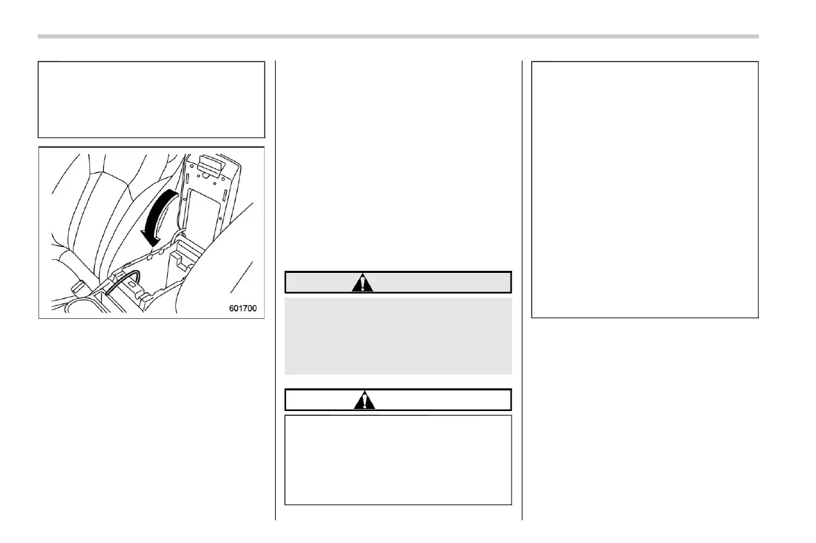 Page #294 background image