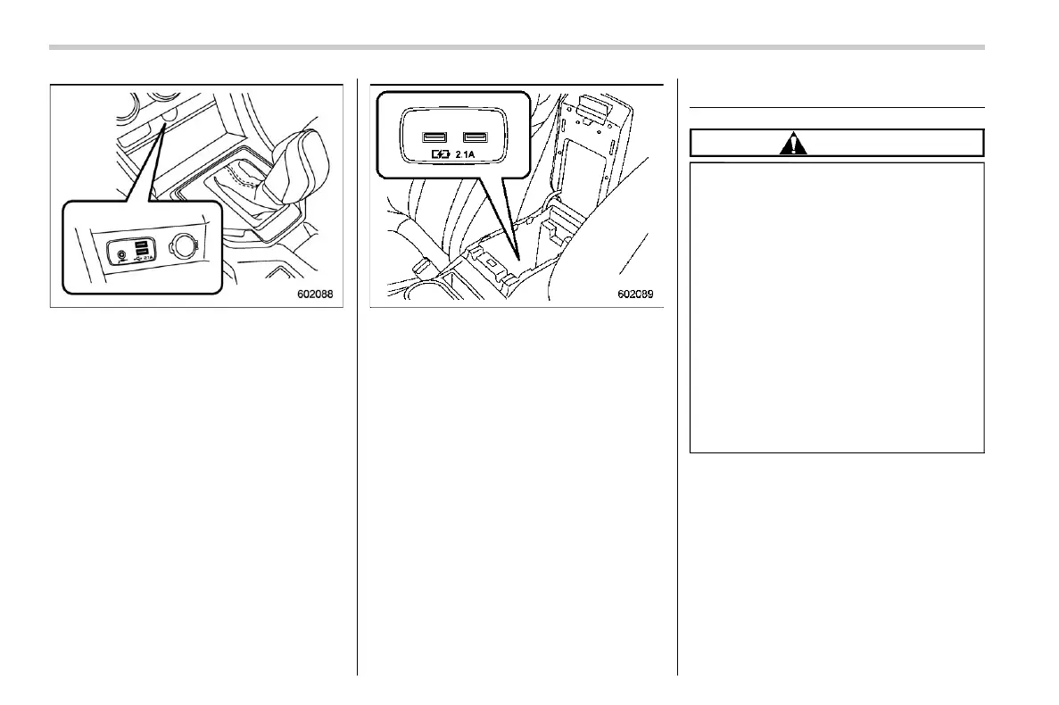 Page #296 background image